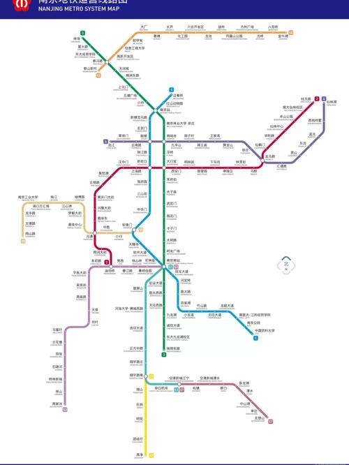 南京去浙江传媒大学怎么去