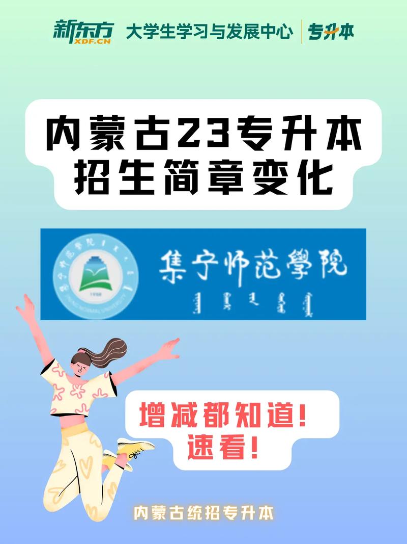 集宁师范学院报名怎么样