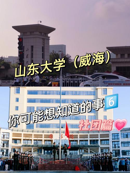 山东大学林路是哪里人