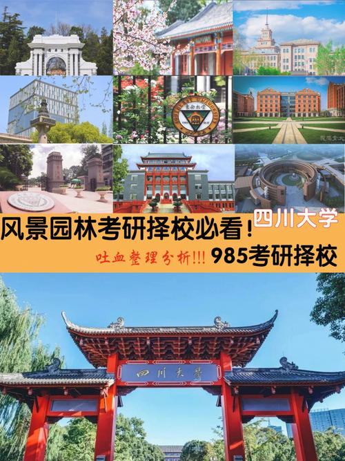 四川大学研究生在哪个校区