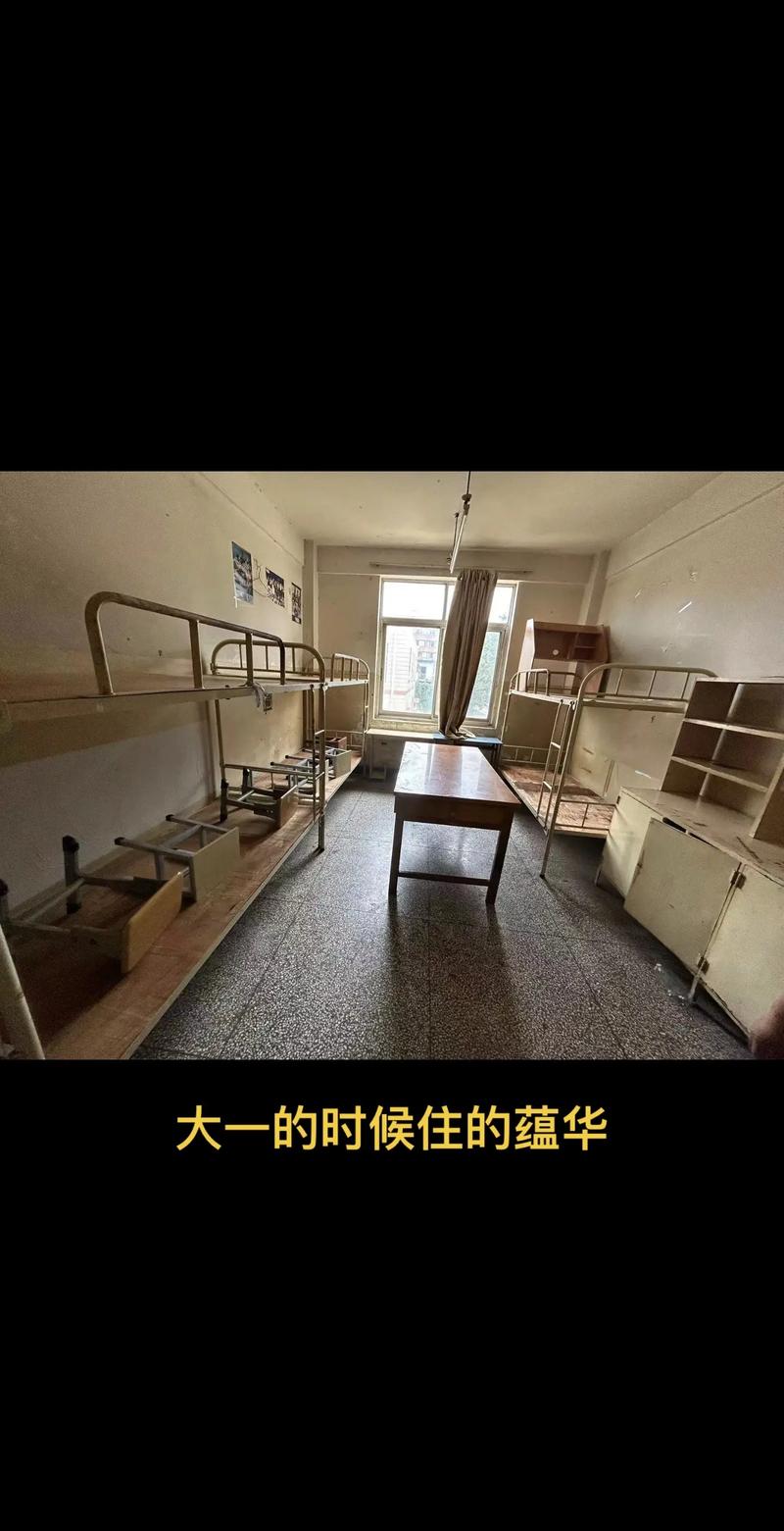 哪个会计大学