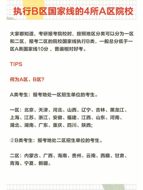 大学一B怎么转一A专业