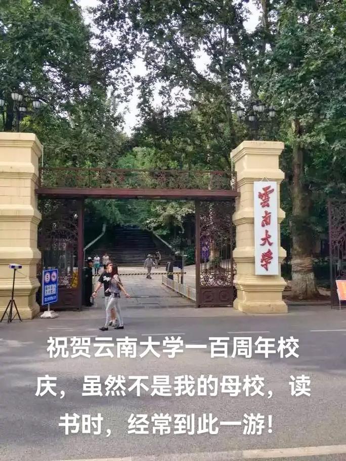 云南旅游大学在哪个市