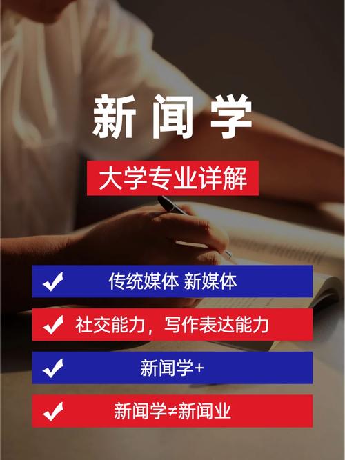 大学新闻媒体部怎么样