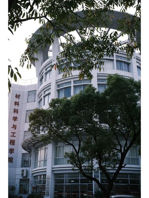 上海交通大学光学怎么样