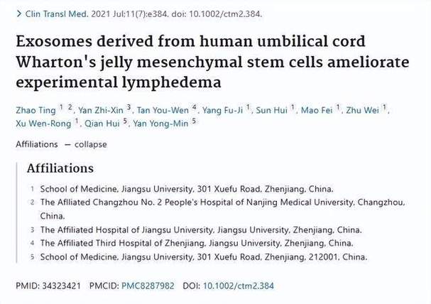 江苏大学论文多久送审