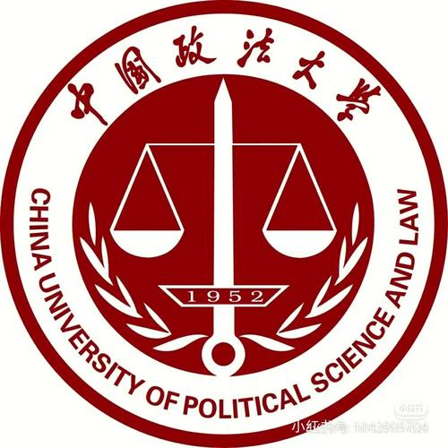 知名政治学院有哪些