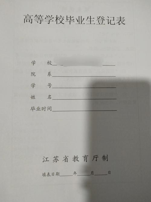 八一学院专业哪个实用