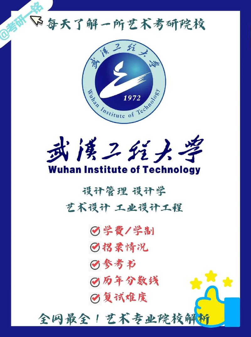 大学生工程设计怎么样