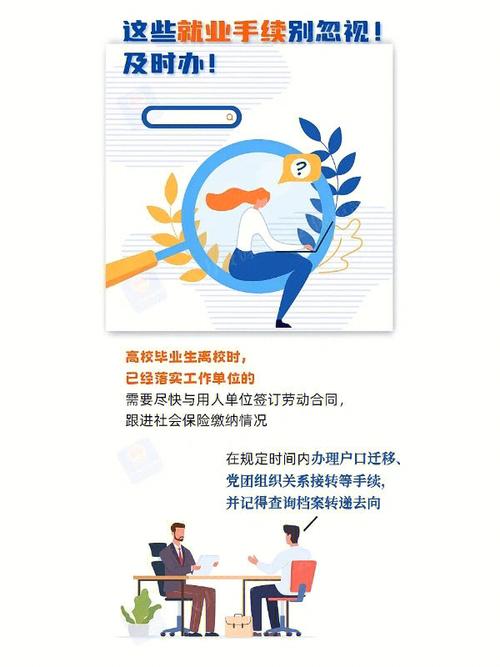 南昌大学复学手续怎么办