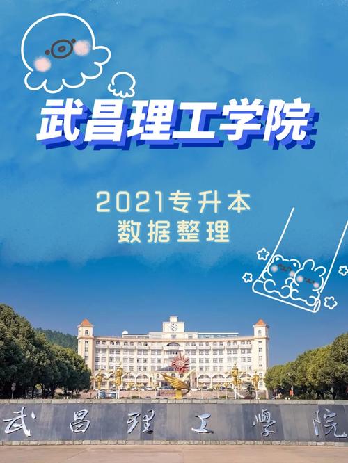 武昌理工大学是在哪里