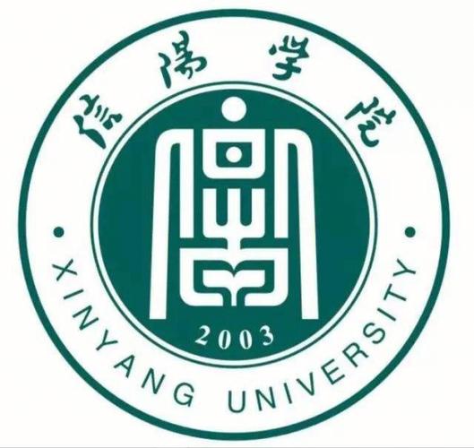 信阳学院就业率怎么样