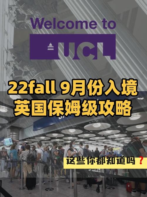 plfs是哪个学校