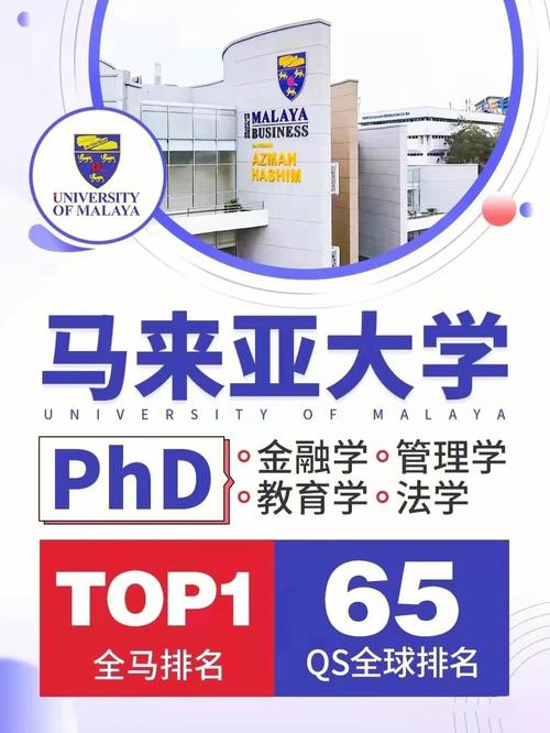 哪个大学国际生