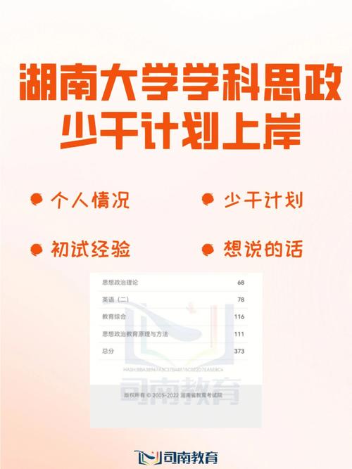 湖南哪些大学有法学专业