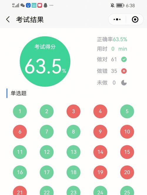 四川大学健康管理怎么打卡