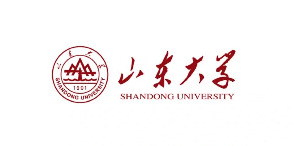 山东哪个大学音乐联考