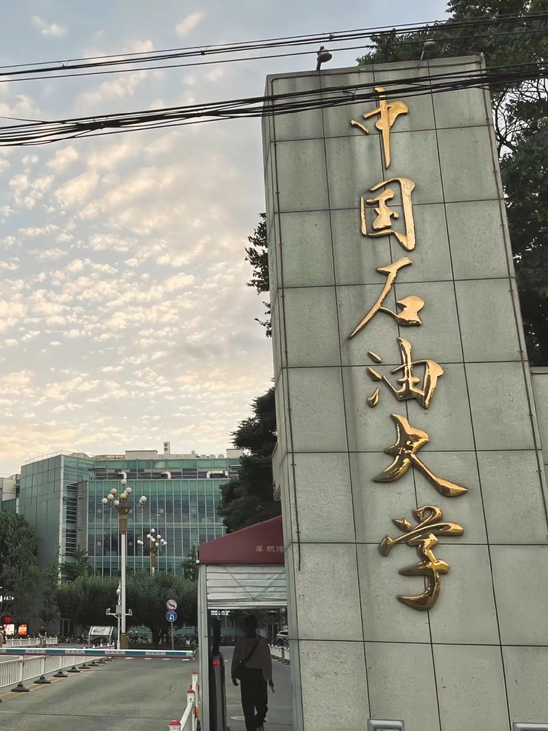 清华大学哪个系累