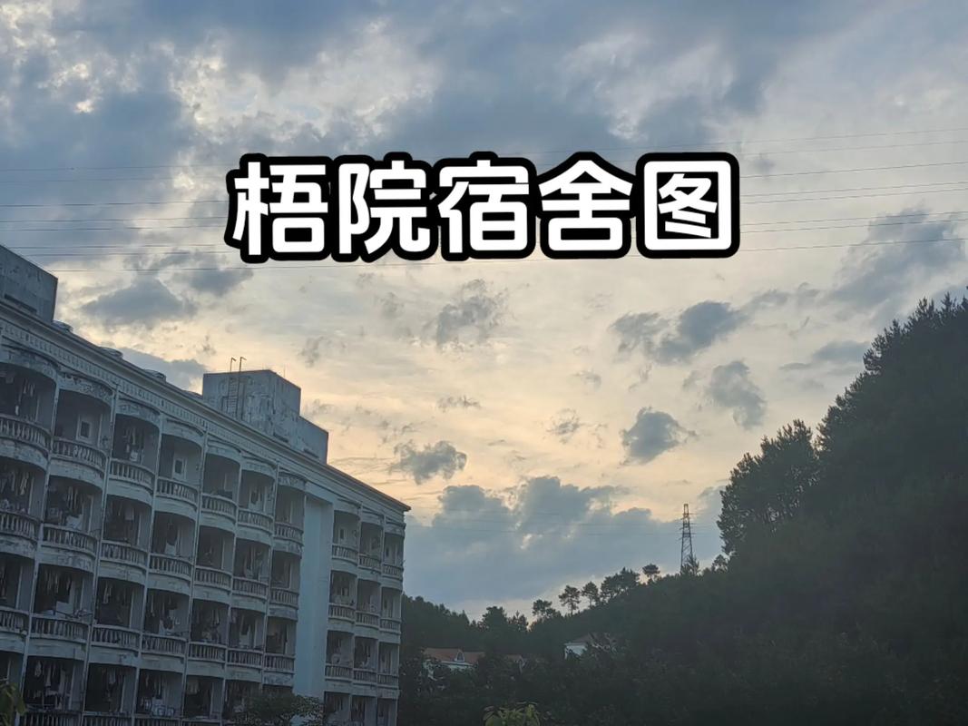 梧州理工类大学有哪些