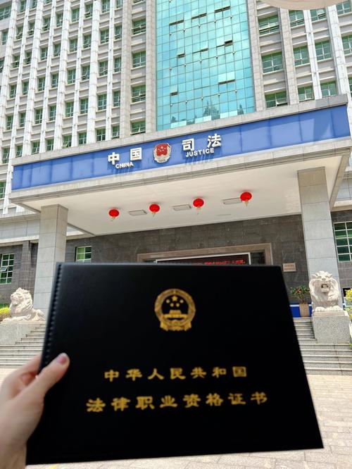 西农法学是哪个学院