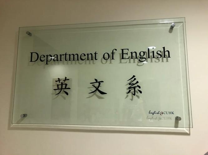 外文系哪个学院好