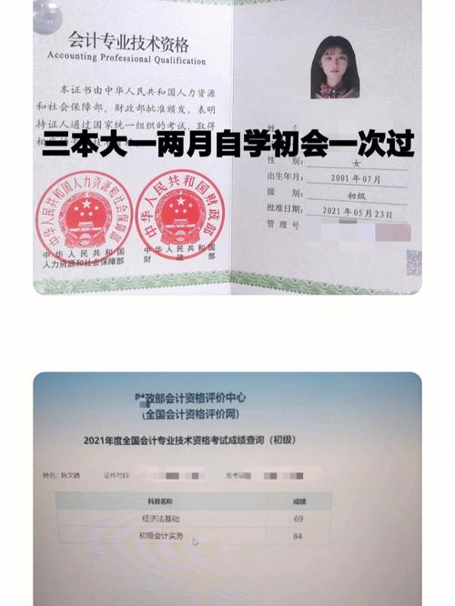 长春师范会计学怎么样