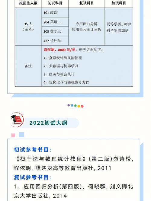 延边大学统计学怎么样