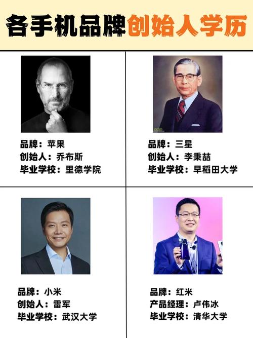 强茂山 清华大学哪里人