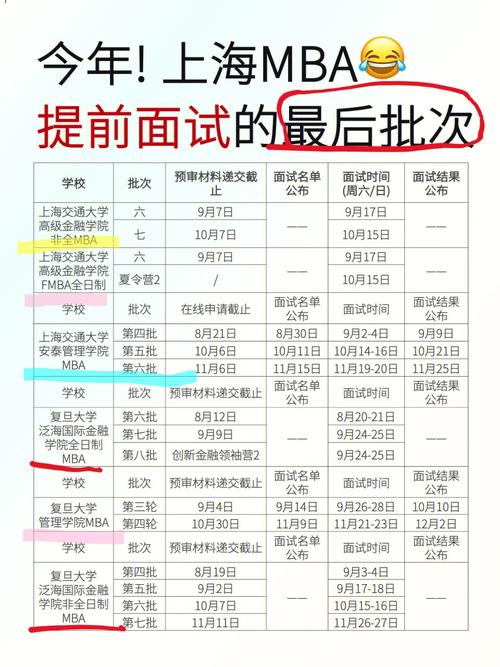 上海大学教师面试后多久给消息