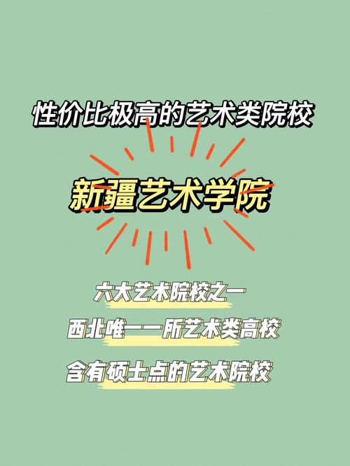 新疆艺术大学在哪个城市