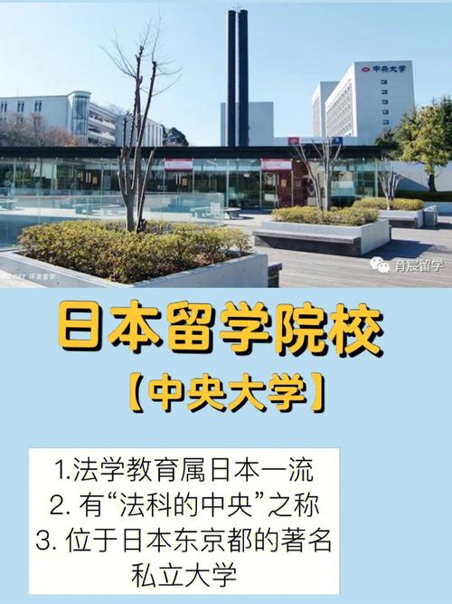 中央大学性别研究怎么样