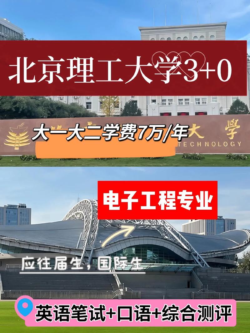 上海电子科技大学在哪里