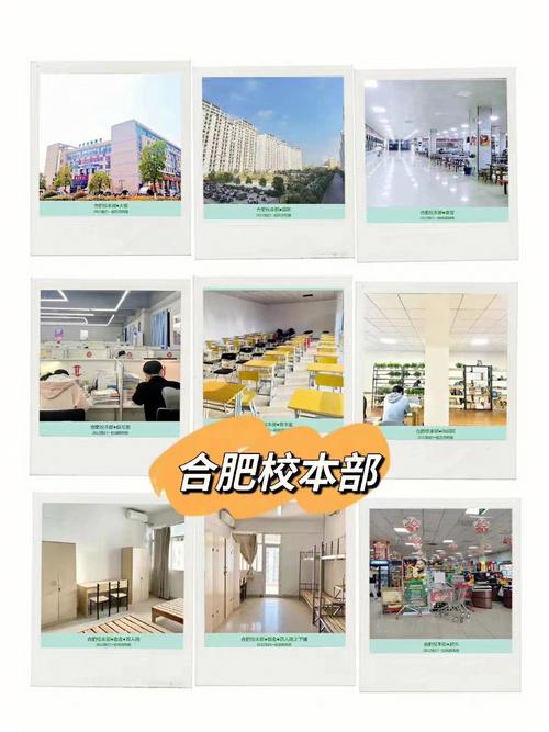 河南财经政法大学怎么销假