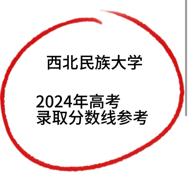 西北民大属于哪个省份