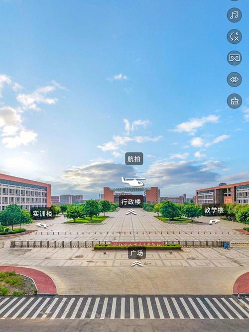 湛江幼师师范大学怎么样