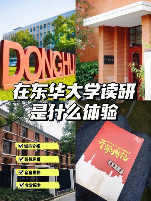 东华大学在哪个省份