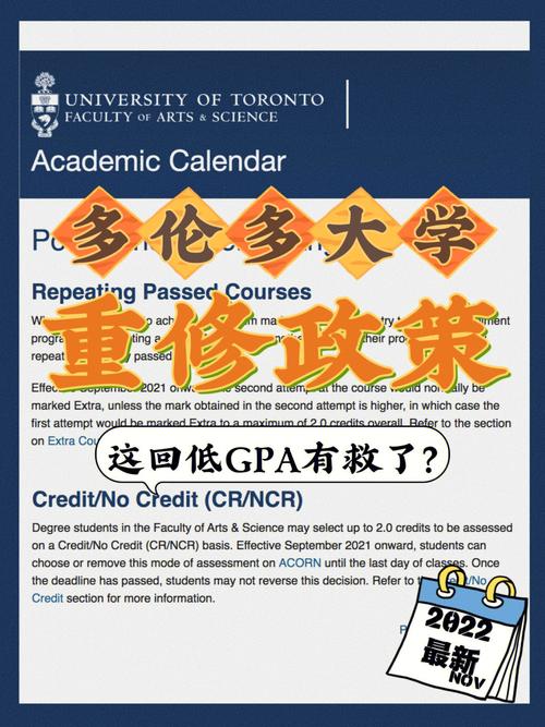 大学英语多少重修