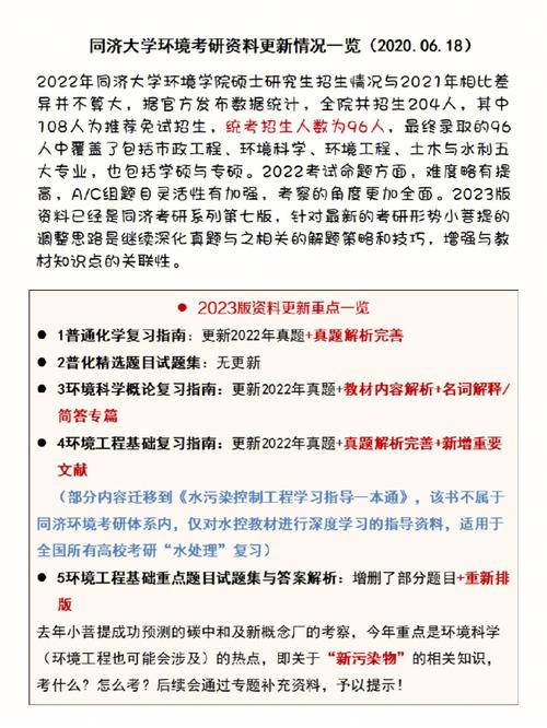 同济大学热能工程怎么样