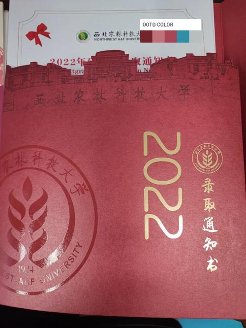 西农大一奖学金怎么发