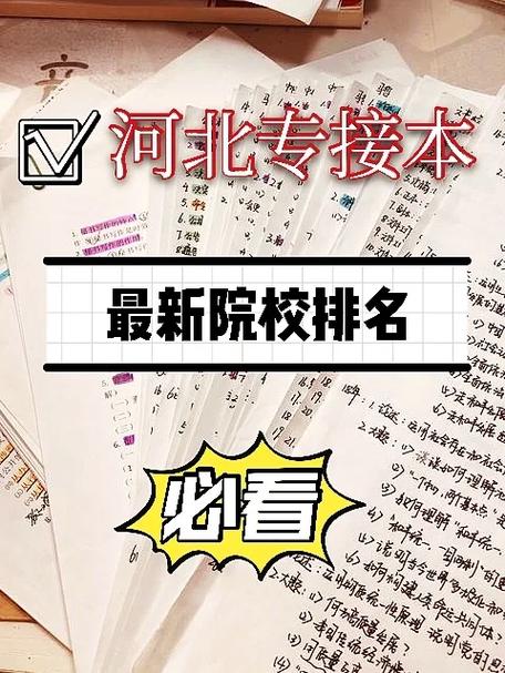 沧州公办二本学校有哪些