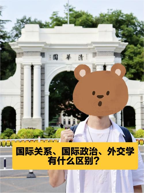 国际政治学院在哪里的