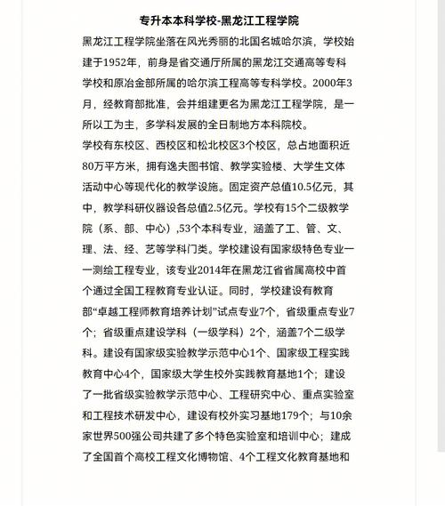 黑工程哪个专业好