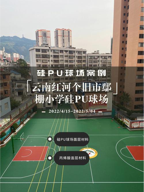 云南红河有哪些学校小学