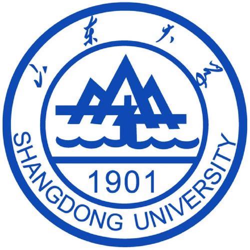 济南哪些大学属教育部