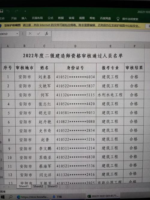 交材料后多久初审通过名单