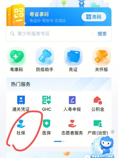 河南大学学生的保险怎么查