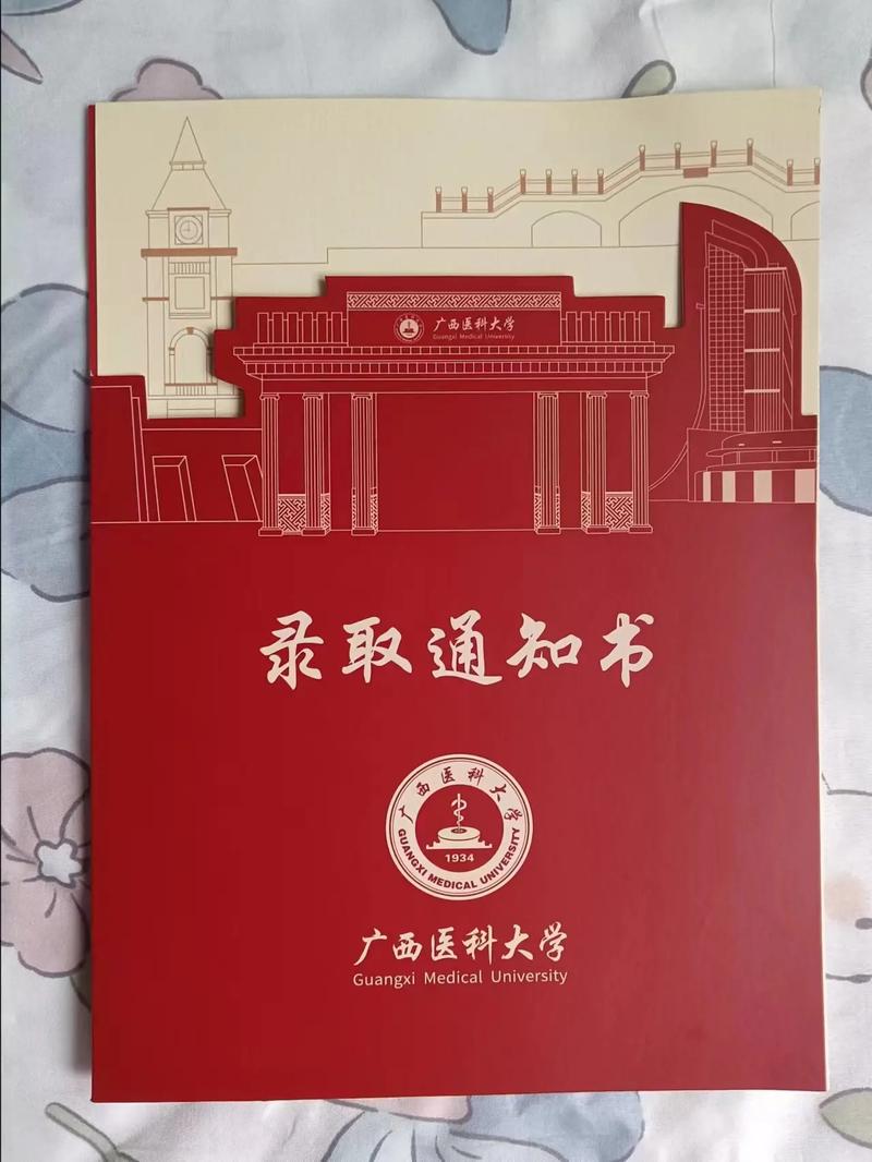 医学院哪个是211