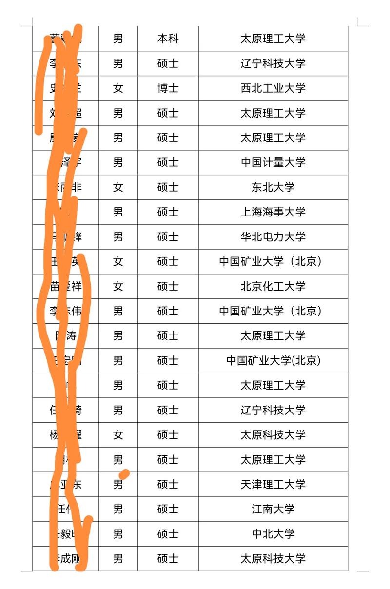 二本大学是哪些大学生