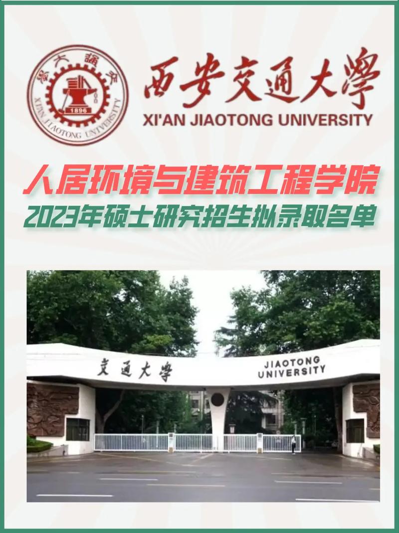 西安交通工程学院隶属哪里