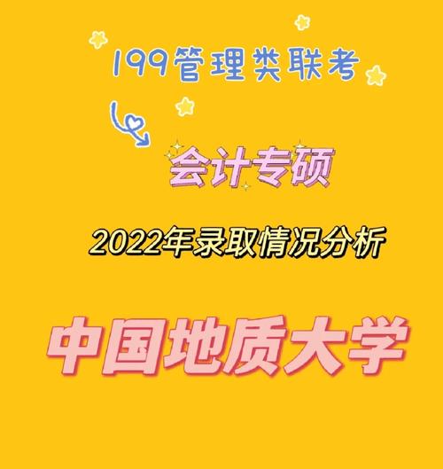 中国地质大学有哪些系